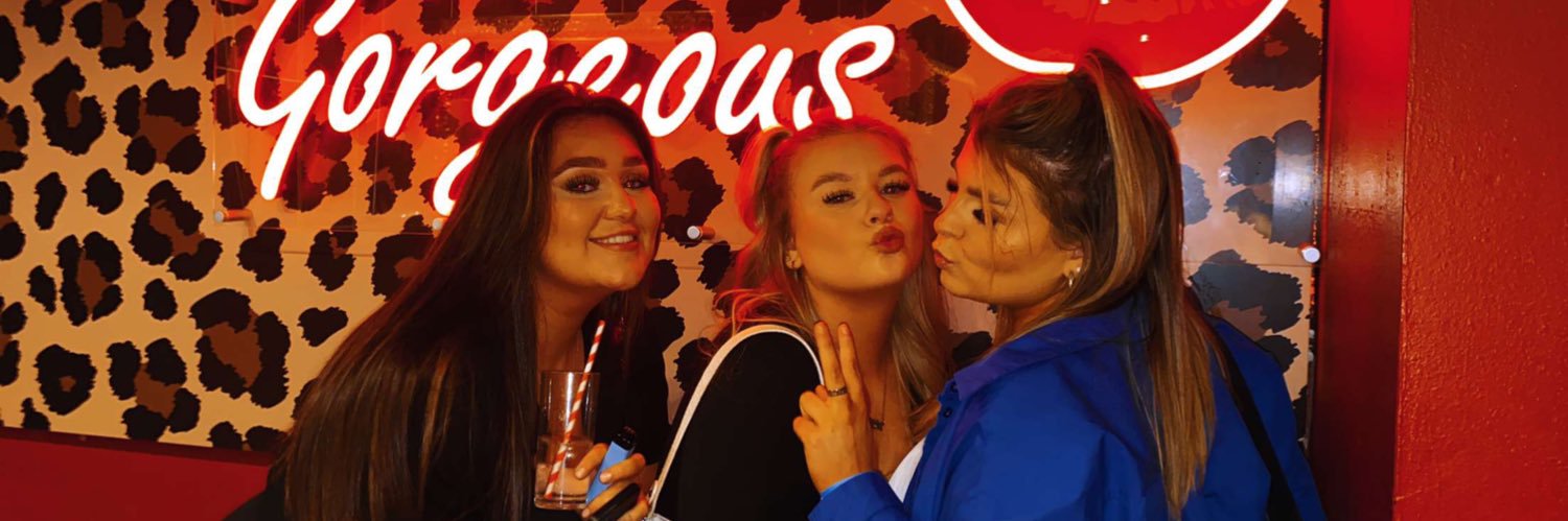 embiggss's profile banner image