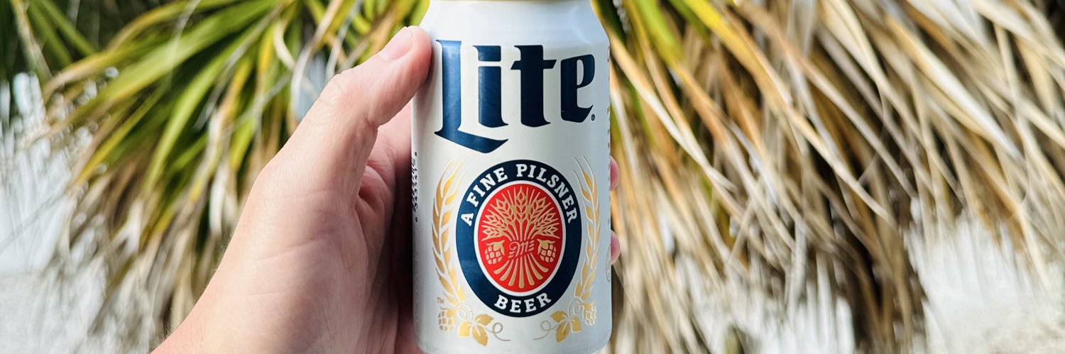 Papi banner