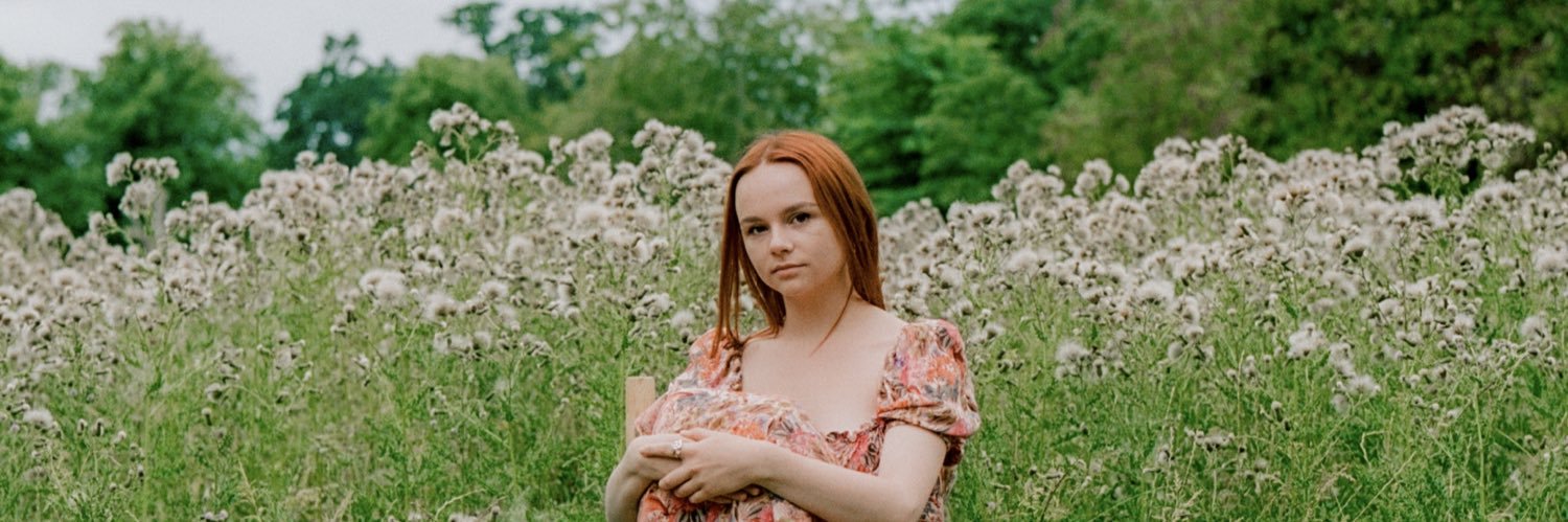 Olivia Murphy banner