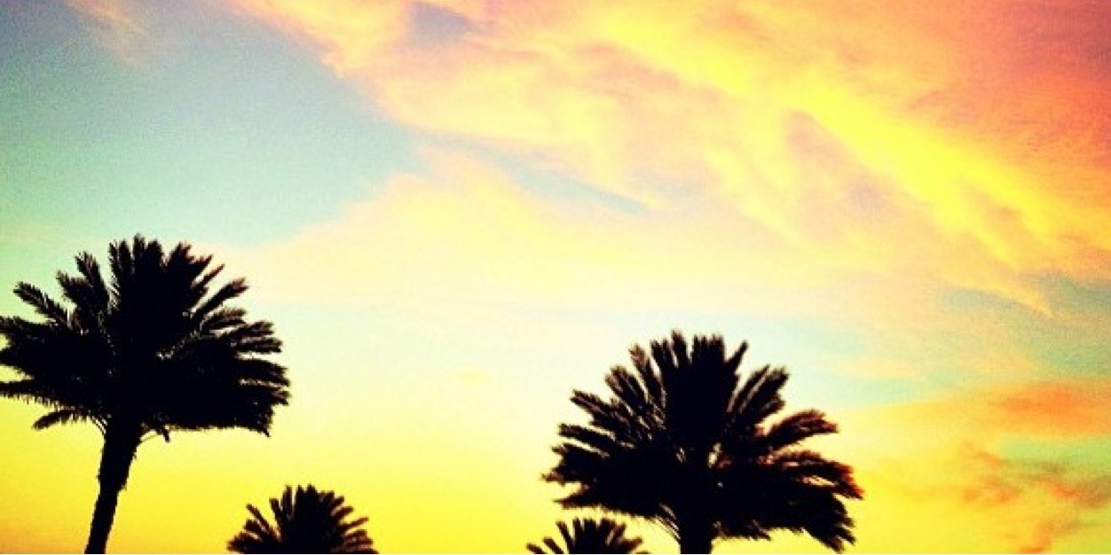 Pdlmoore's profile banner image