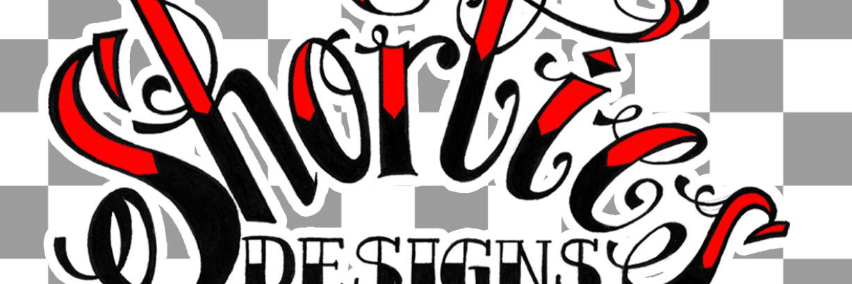 ShortiesD's profile banner image