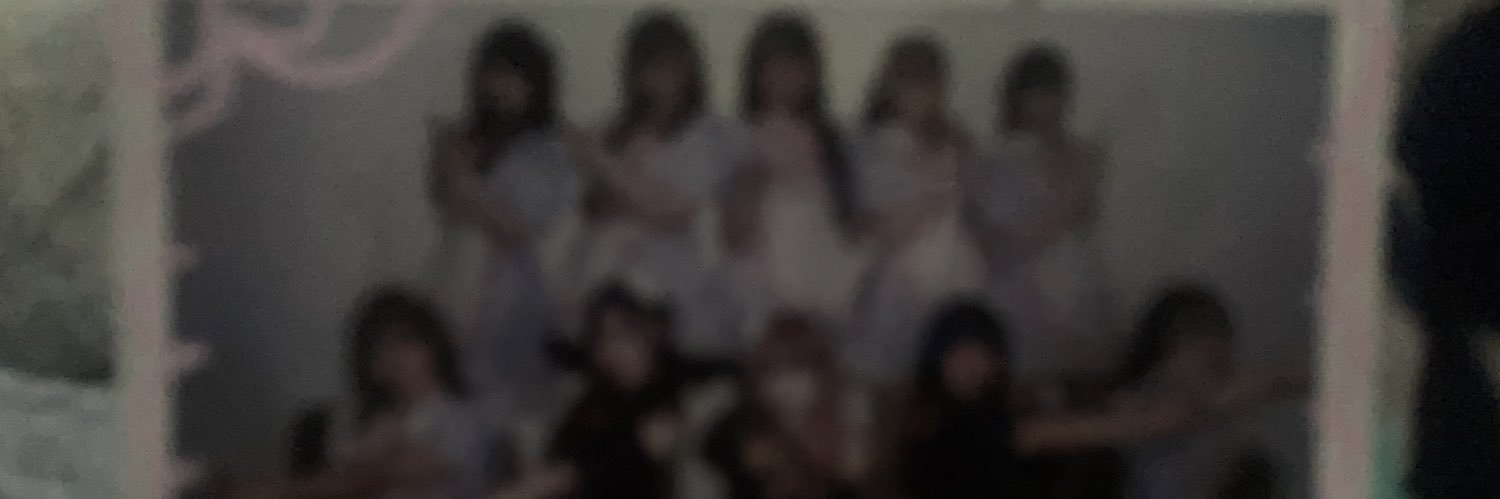 passwordKTT's profile banner image