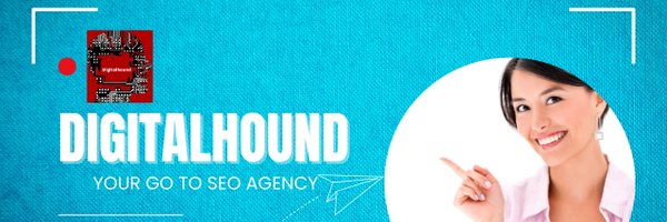 digihound1 Profile Banner