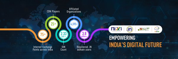 inregistry Profile Banner