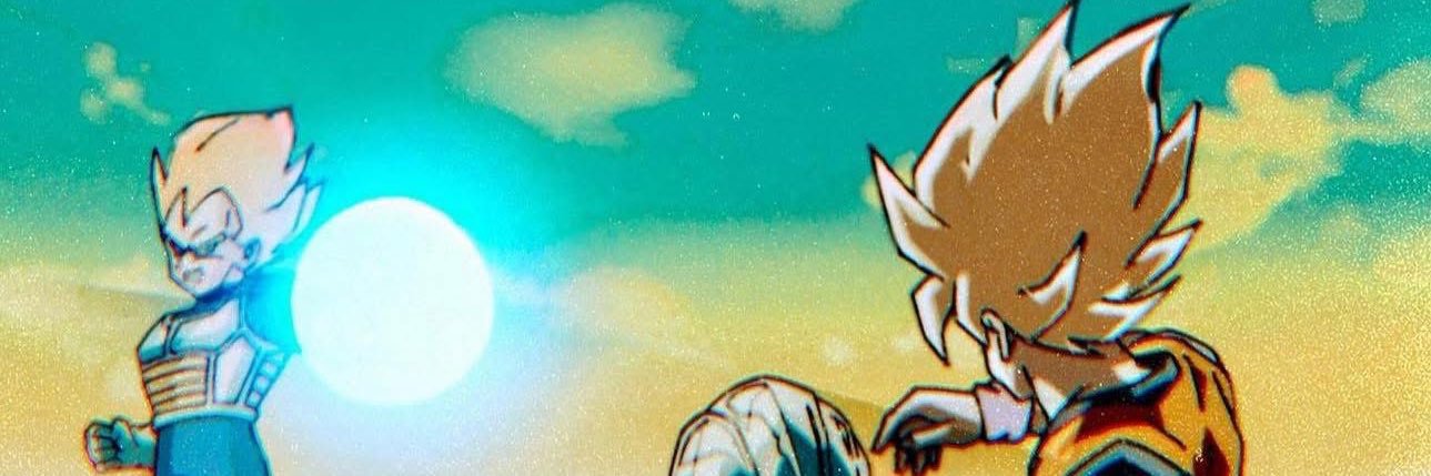 💎Fooli$h De$perado💎 banner