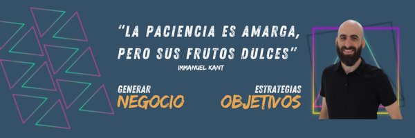 rafa_tocort Profile Banner