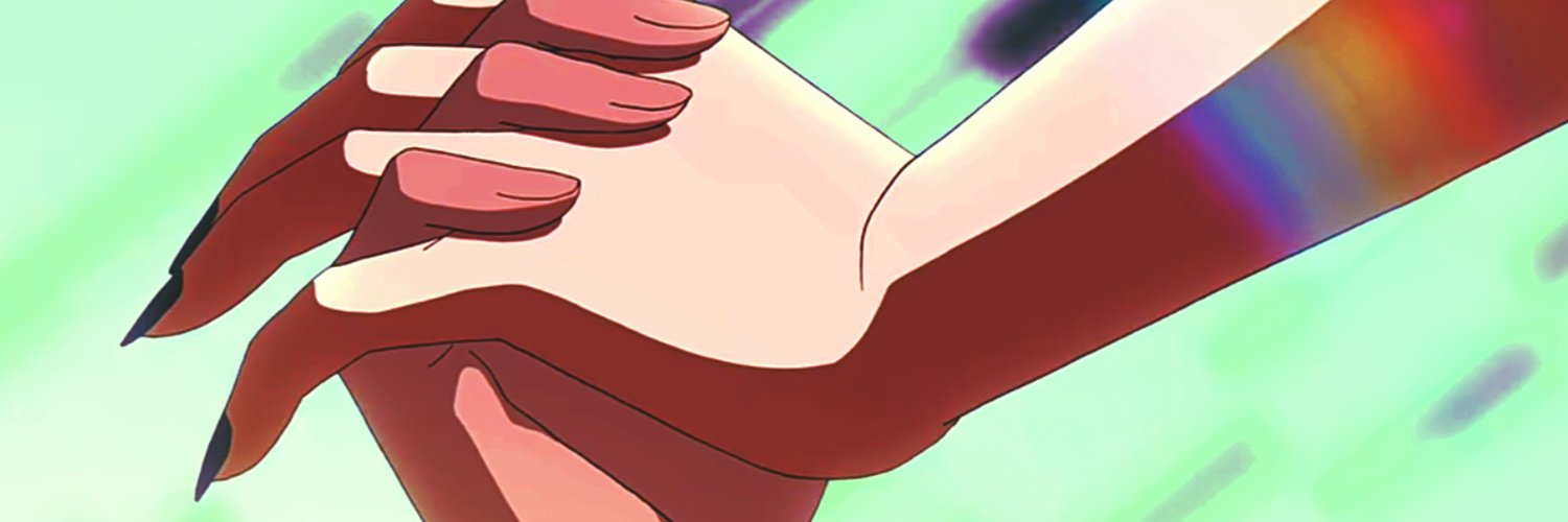 beigecowboy's profile banner image
