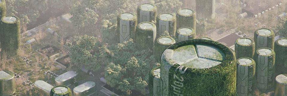 wld_5gg's profile banner image