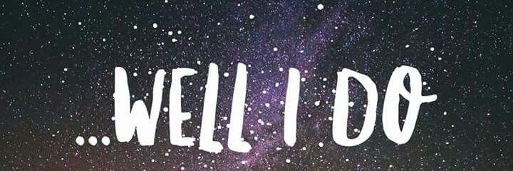 Ziti_86's profile banner image