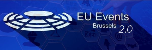 EU_events Profile Banner