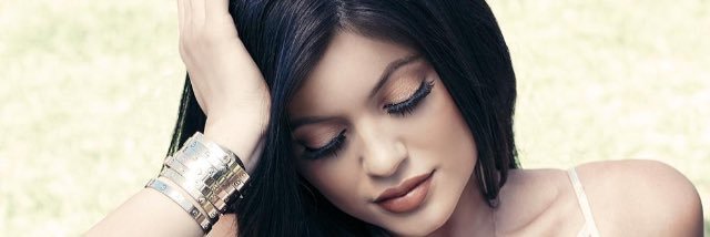 ericakrems's profile banner image