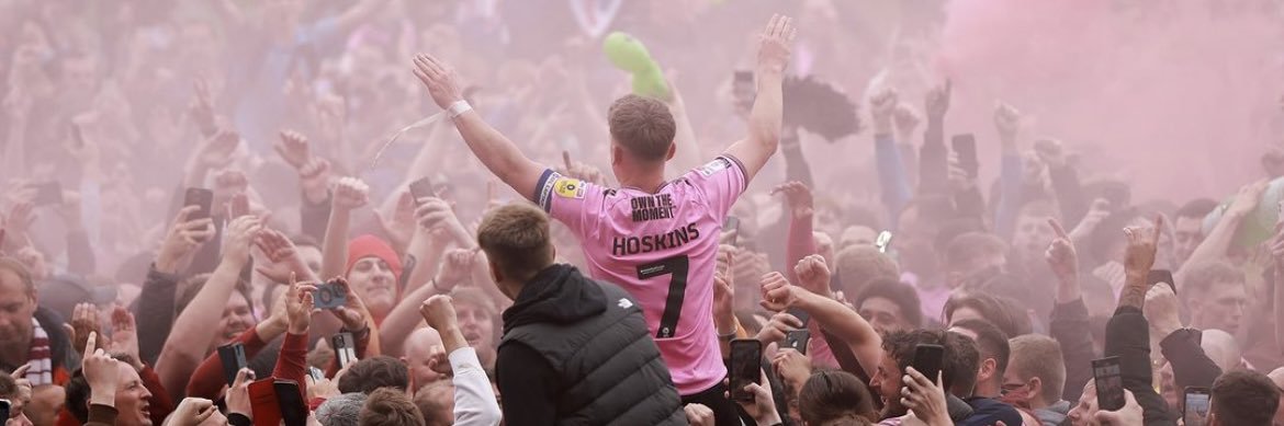 PhilipWedge's profile banner image