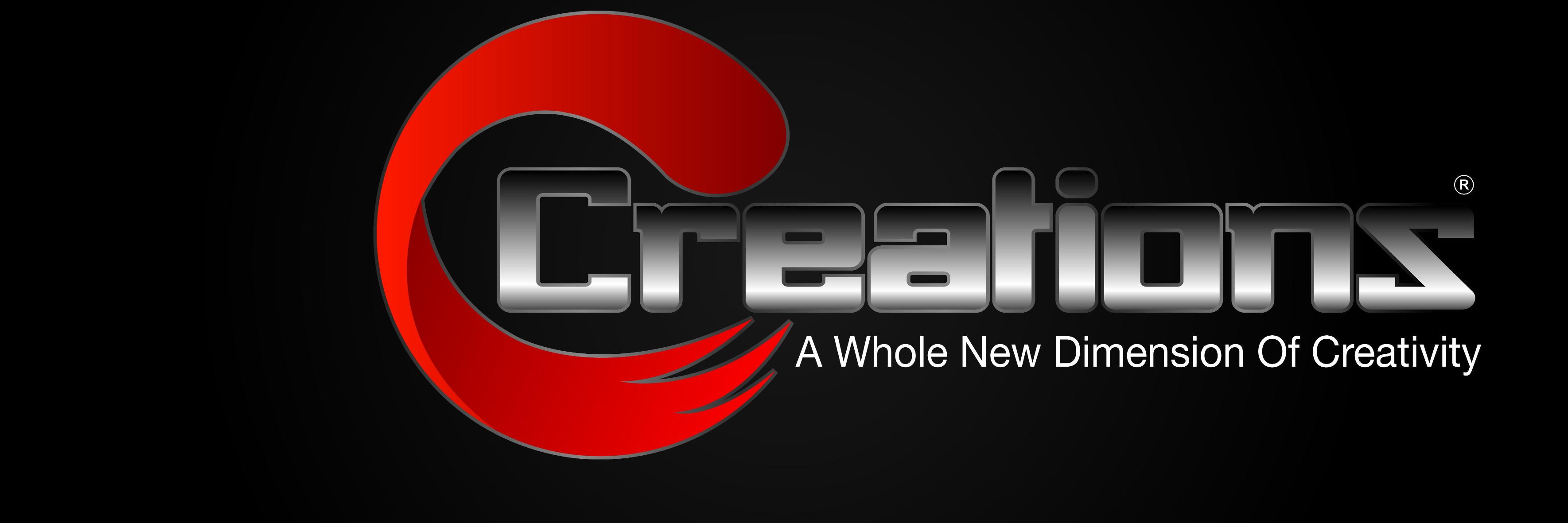 creationsbd's profile banner image