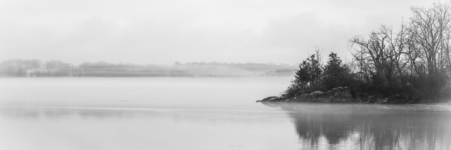 KingofWhatsLeft's profile banner image
