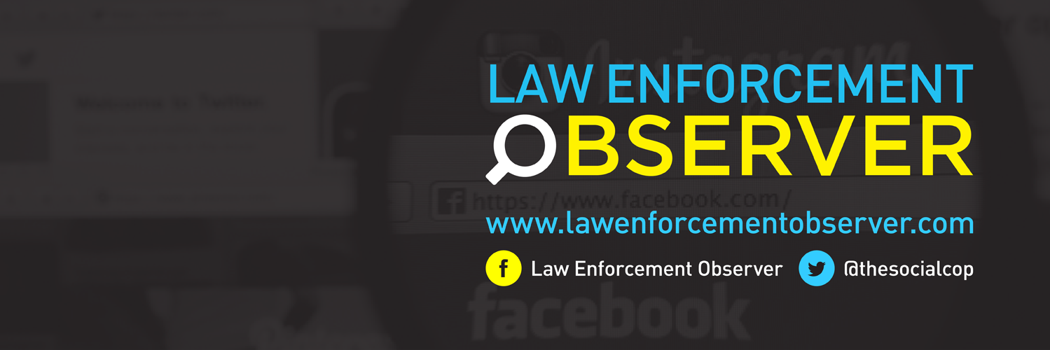 thesocialcop's profile banner image