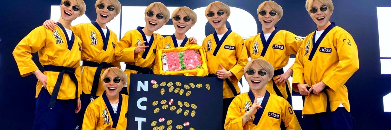 Chickengurll_'s profile banner image