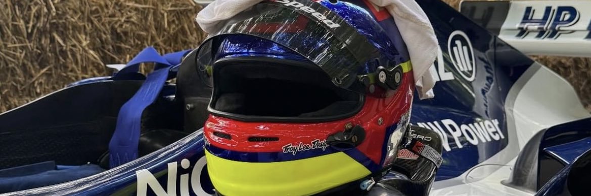 gilbertor44's profile banner image