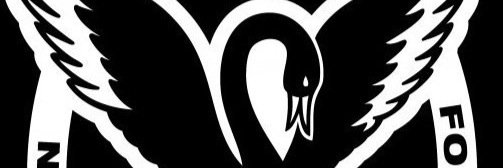 TheMaccaStand's profile banner image