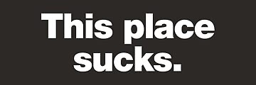 beastlyfido's profile banner image