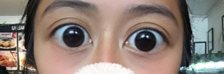 abbydully's profile banner image