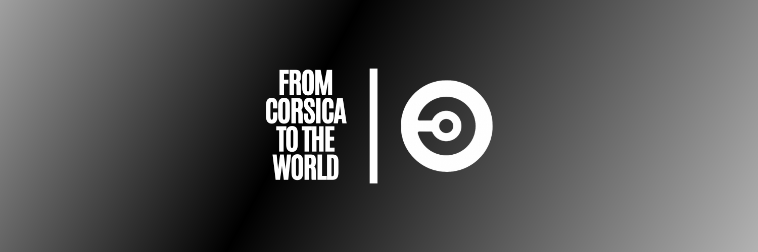 eight_fm's profile banner image