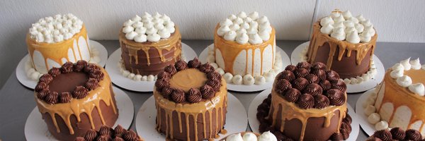 Shyndigz Profile Banner