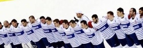 Meunier Laurent - OLY banner