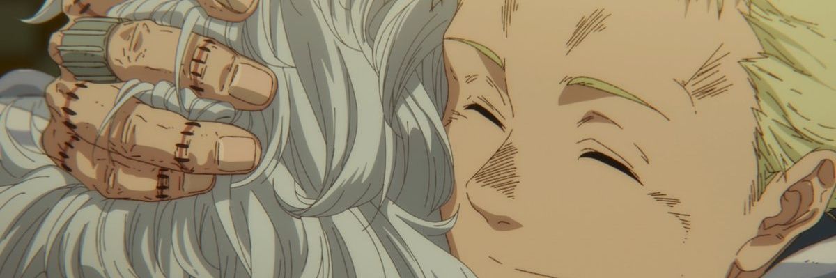 strife0911's profile banner image