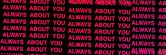 a.lv.aro banner