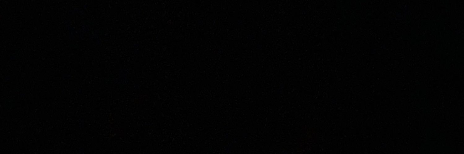 _igormach's profile banner image