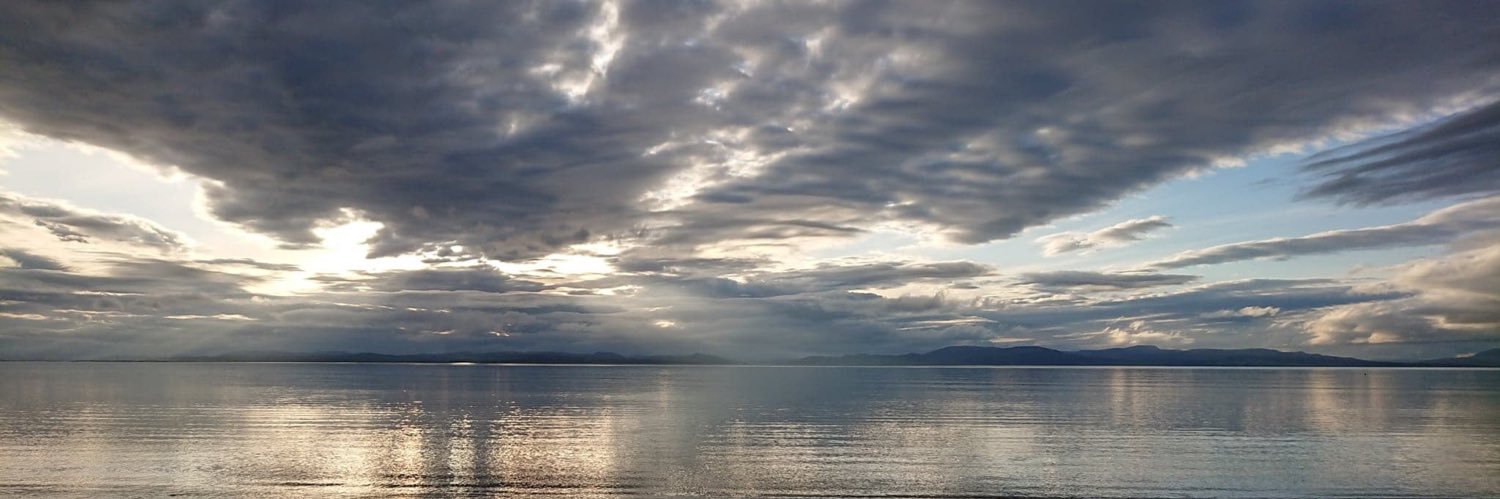 Scottish_Scott's profile banner image