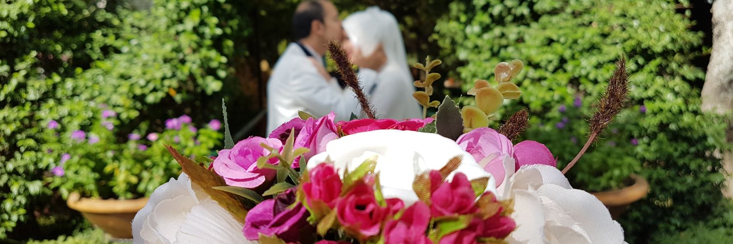 ilknurdogan48's profile banner image