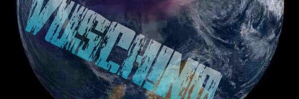 vuschino's profile banner image