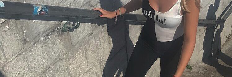 CeliaChaligne's profile banner image