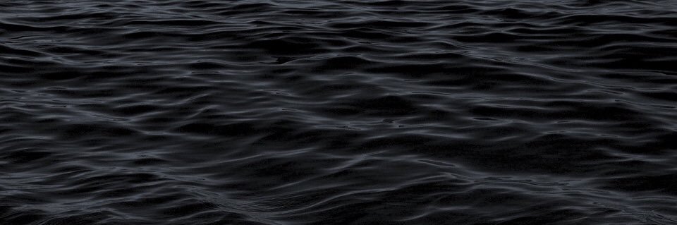 chedavid_'s profile banner image