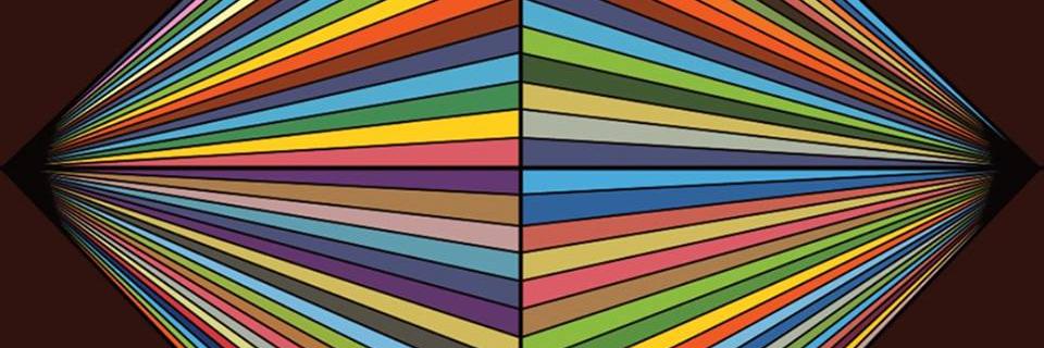 ferbluesss's profile banner image