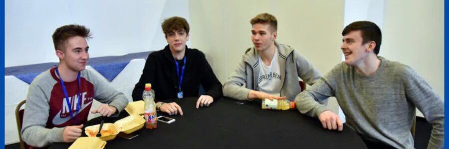 ridge_elliot's profile banner image