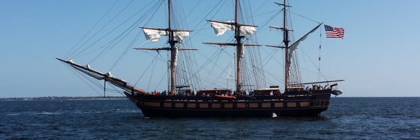 andrewmckay1620 Profile Banner