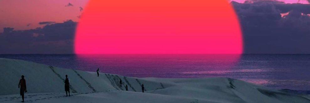 7ARI banner