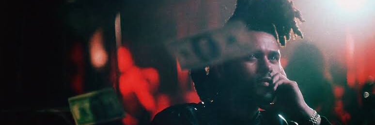 bbassamrezk's profile banner image