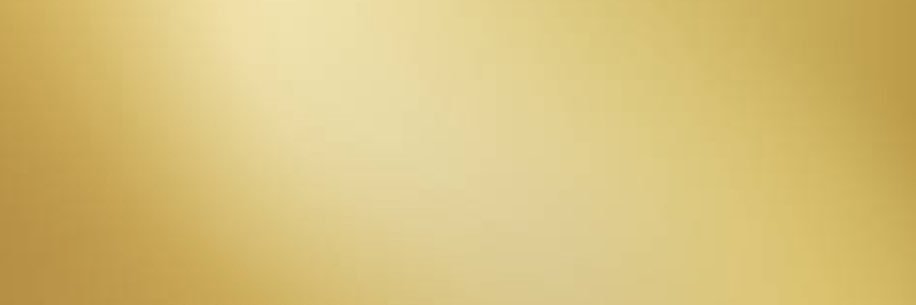 VeilCosmetics's profile banner image