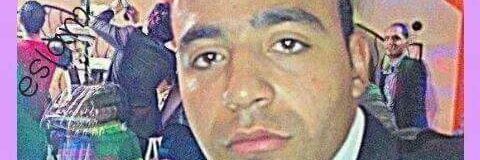 Action1990Eslam's profile banner image