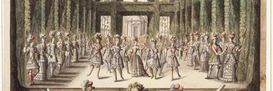 聖和 笙 / Show Seiwa banner