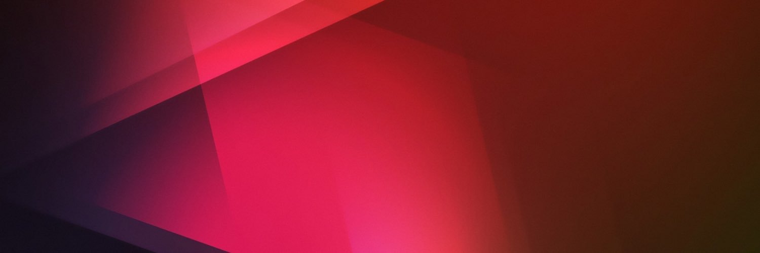 namindia's profile banner image