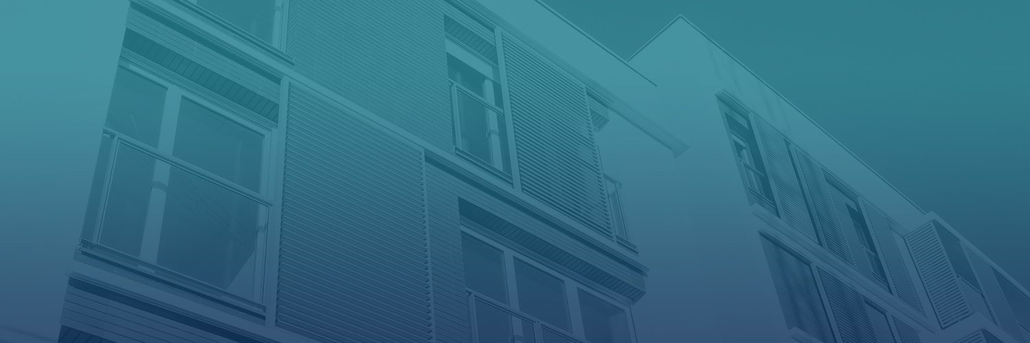 Louisiana Housing banner