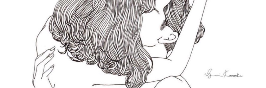 2nd_hi7's profile banner image