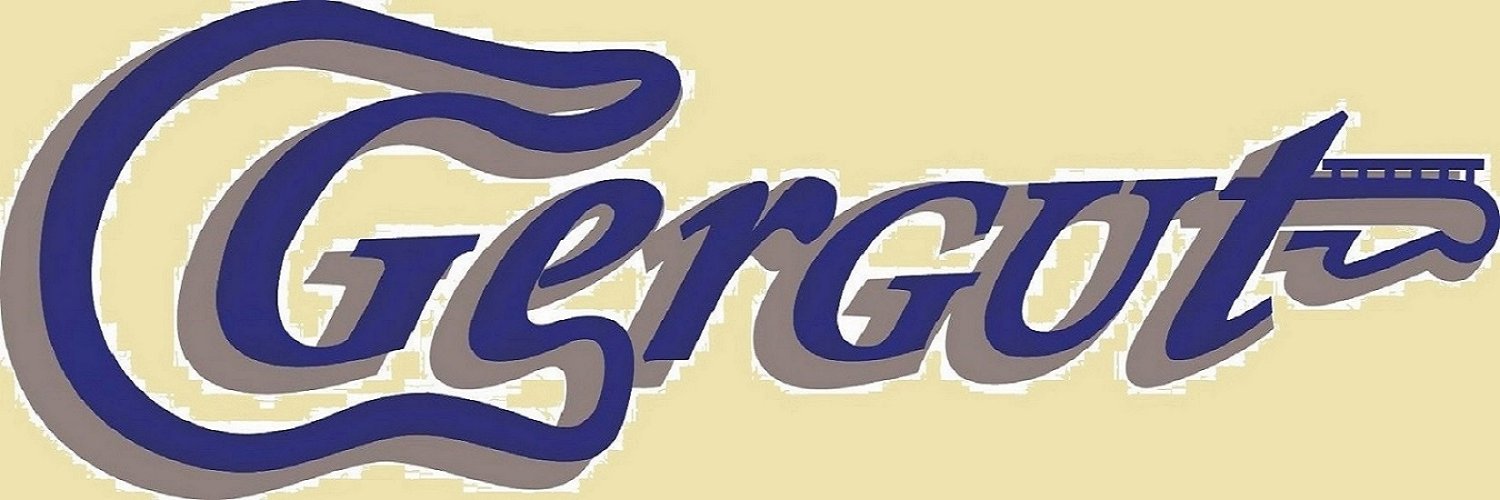 GerGut1's profile banner image