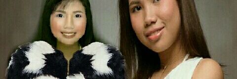 AngelieNATION banner