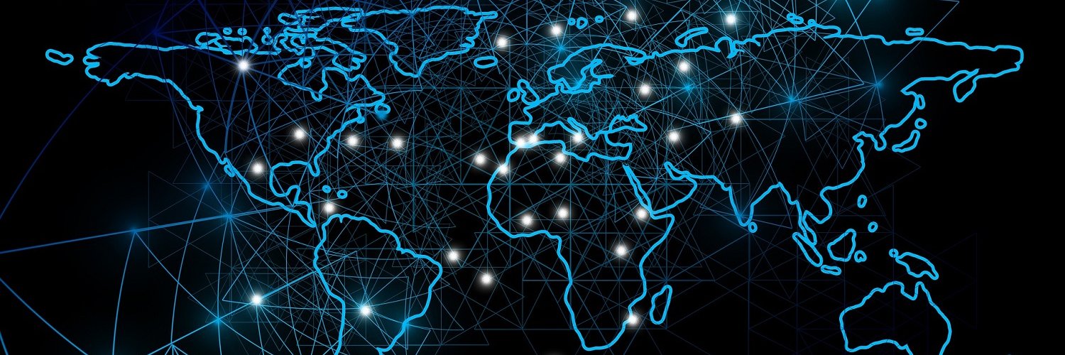 CryptoTuricum's profile banner image