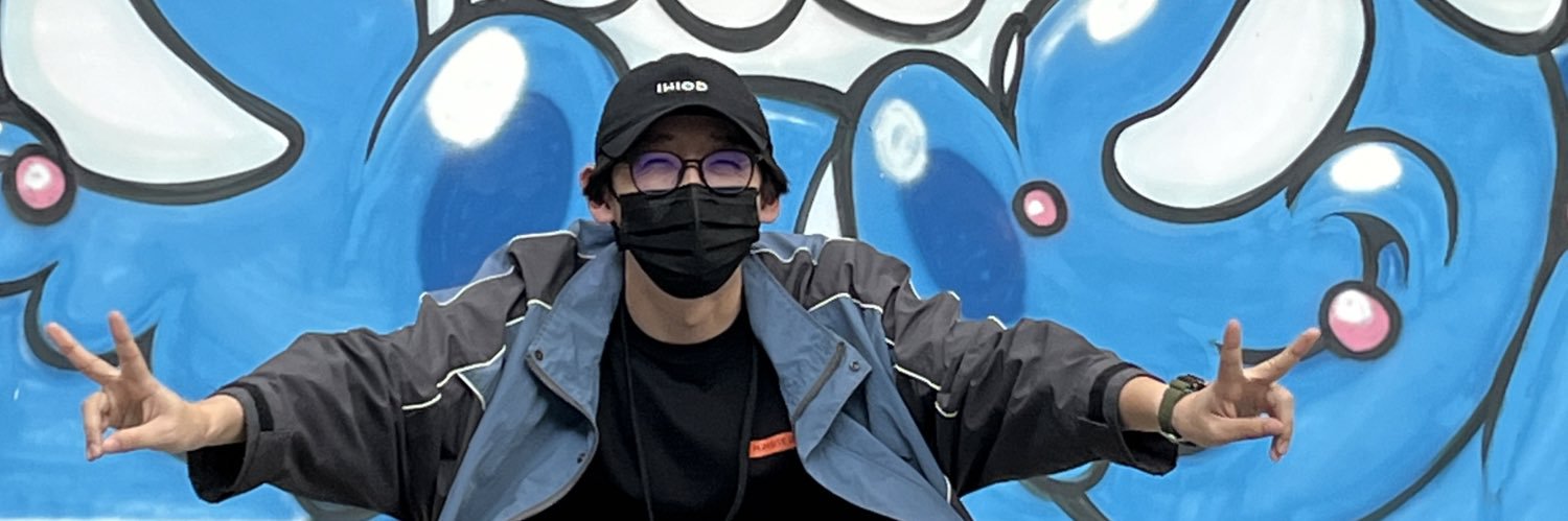 comicsonic_oba's profile banner image